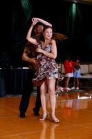 STUDENT 3