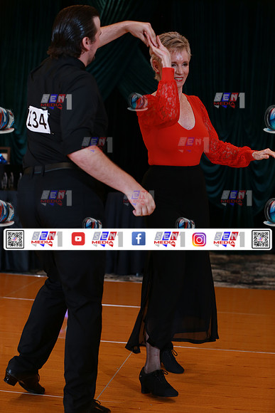 0019_NVBL2445
