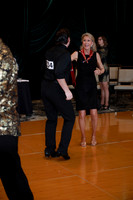 0004_DCDN4458