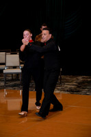 0007_DCDN3158
