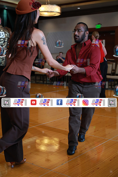0049_DCDN4593