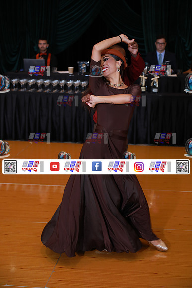 0041_DCDN3532