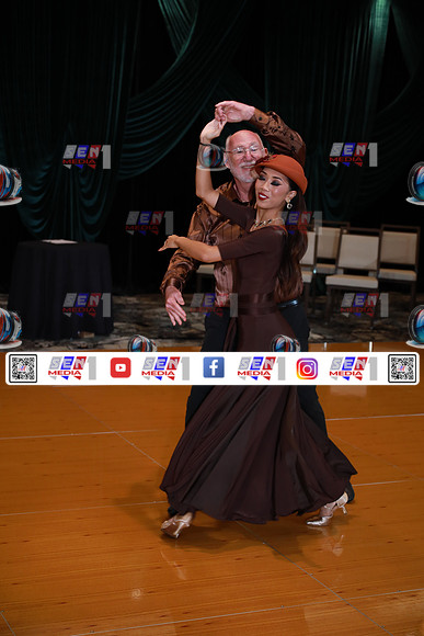0010_DCDN3585