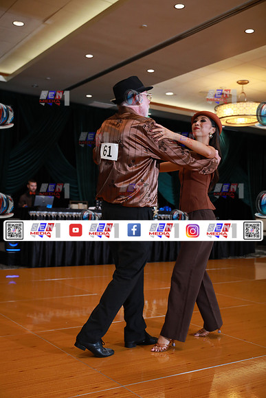0008_DCDN4036