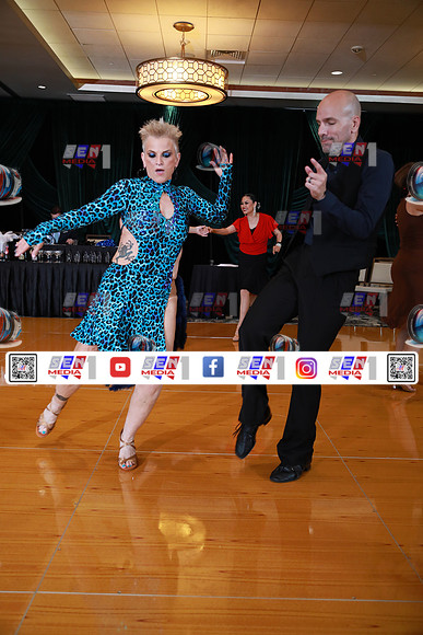 0028_DCDN4119