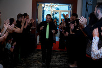 0076_DCDN6242