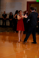 0094_NVBL4060
