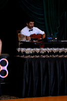 0084_NVBL4050