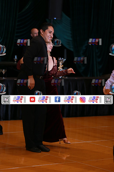 0197_NVBL4137