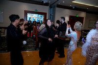 GENERAL DANCING