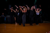 PRO SHOW