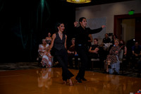 0236_DCDN6794