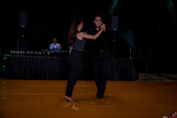 0253_DCDN6811