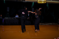 0251_DCDN6809
