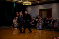 0248_DCDN6806