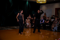 0232_DCDN6790
