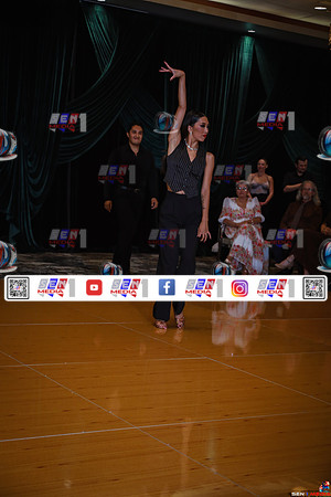 0230_DCDN6788