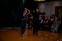 0235_DCDN6793