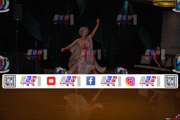 0003_DCDN7022