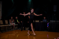 0122_DCDN6679