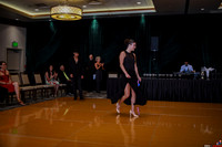0123_DCDN6680