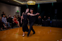 0135_DCDN6692