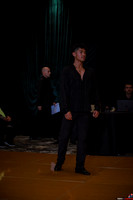 0126_DCDN6683