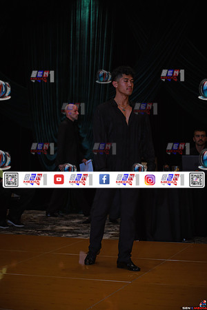 0126_DCDN6683