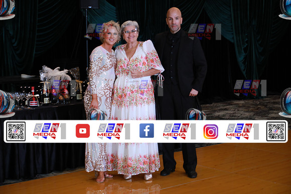 0008_DCDN6352