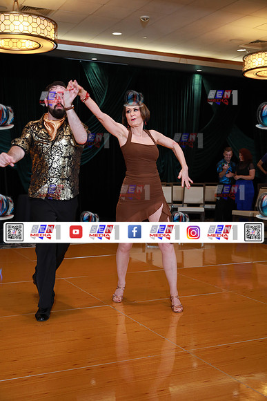 0021_DCDN4345