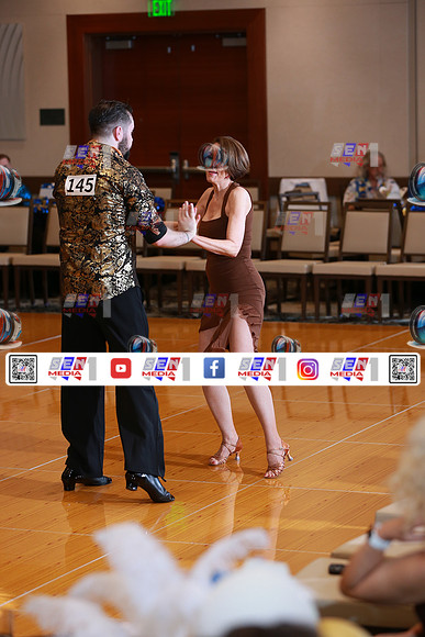 0115_NVBL2851