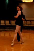 0212_NVBL3852