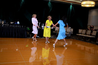0049_DCDN5525