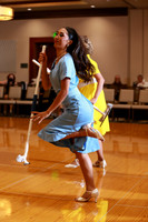 0198_NVBL3595