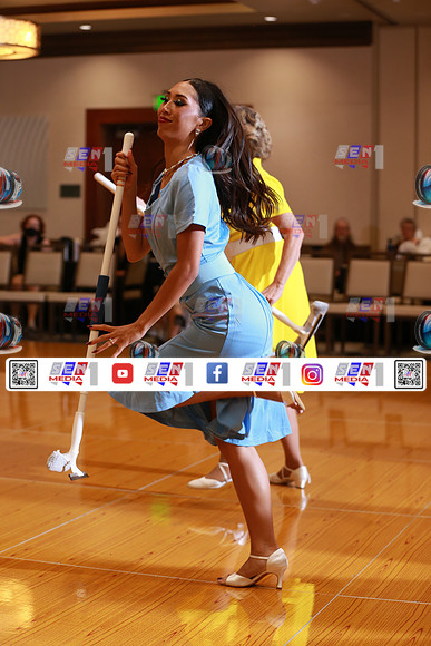 0198_NVBL3595
