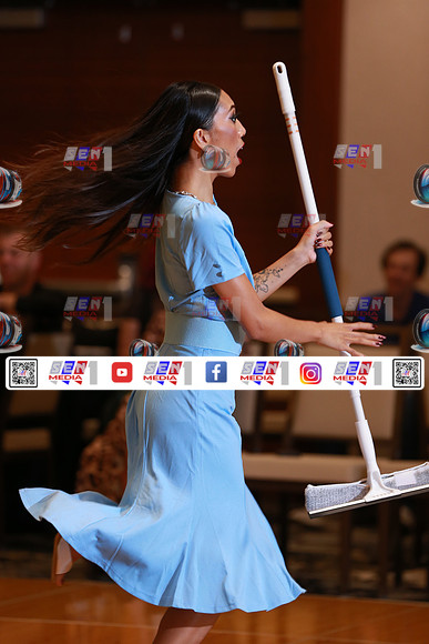 0177_NVBL3561