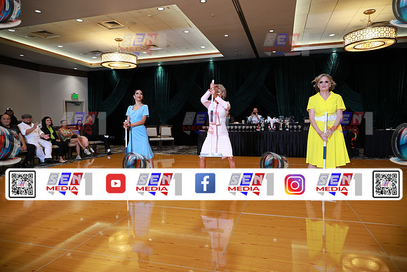 0083_DCDN5576