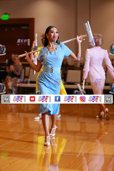0186_NVBL3573