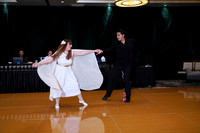 0066_DCDN5396