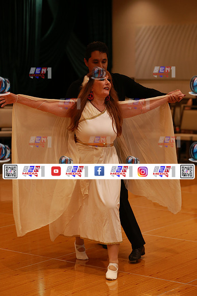 0101_NVBL3439