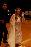 0109_NVBL3447