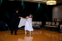 0050_DCDN5379
