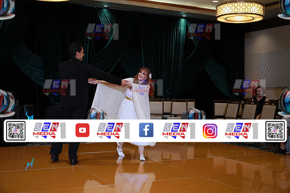 0050_DCDN5379