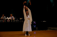 0057_DCDN5386