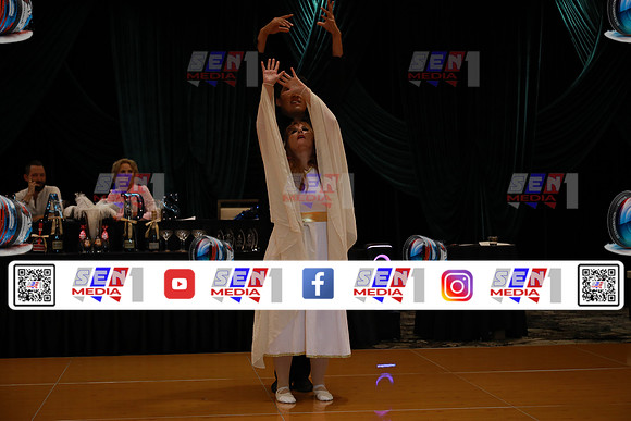 0057_DCDN5386
