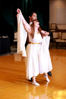 0098_NVBL3436