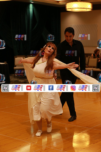 0103_NVBL3441