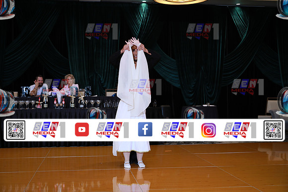 0068_DCDN5399
