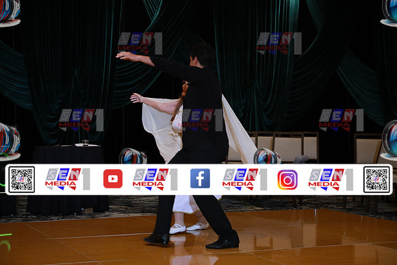 0048_DCDN5377