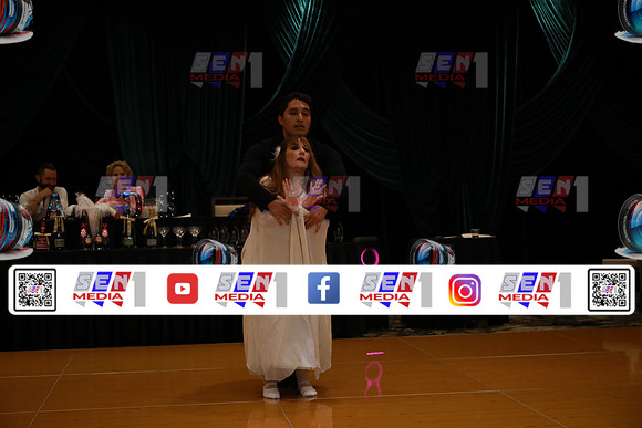 0088_DCDN5397